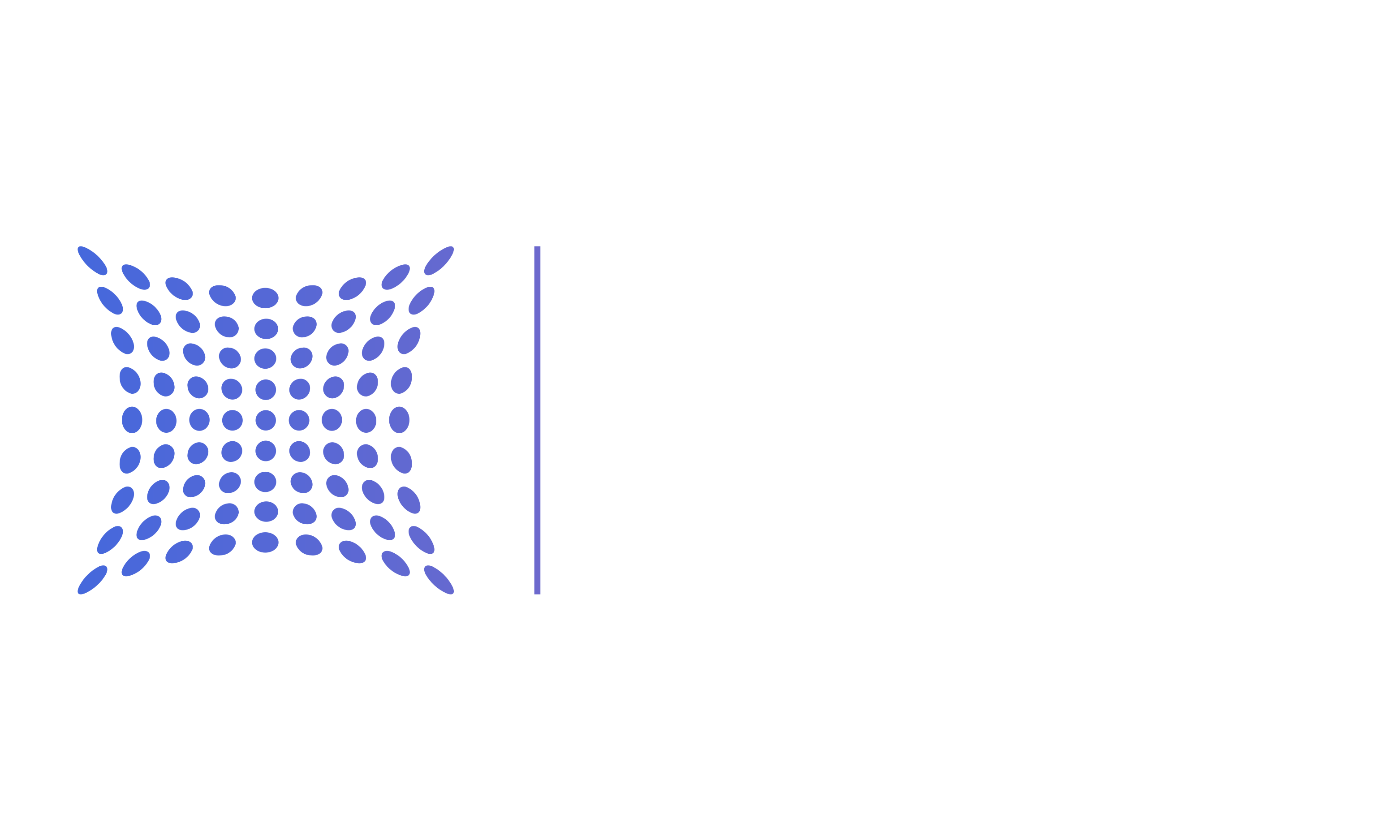 HABA Systems GmbH